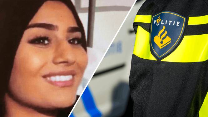 Dit zijn de appjes over Humeyra: racistisch of toch cynisme na bekentenis moordenaar?