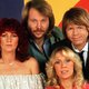 ABBA-legende Agnetha werkt aan nieuw album