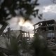 Militairen verdacht van plundering in Gaza