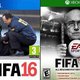 Hilarisch: Twitter lekt nieuwe, corrupte FIFA 16 cover