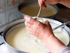 Zelf yoghurt maken kan in één nachtje: fermenteren maakt je eten lekkerder én gezonder