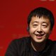 Jia Zhangke waarschuwt China met zijn films
