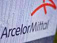 ArcelorMittal Liège: les négociations sur le volet social s'enlisent