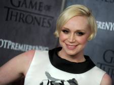 Une actrice de "Game of Thrones" dans "Hunger Games"