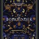 Bridget Collins - De boekbinder