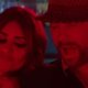 Jamiroquai dropt nieuwe muziekclip voor 'Cloud 9' (filmpje)
