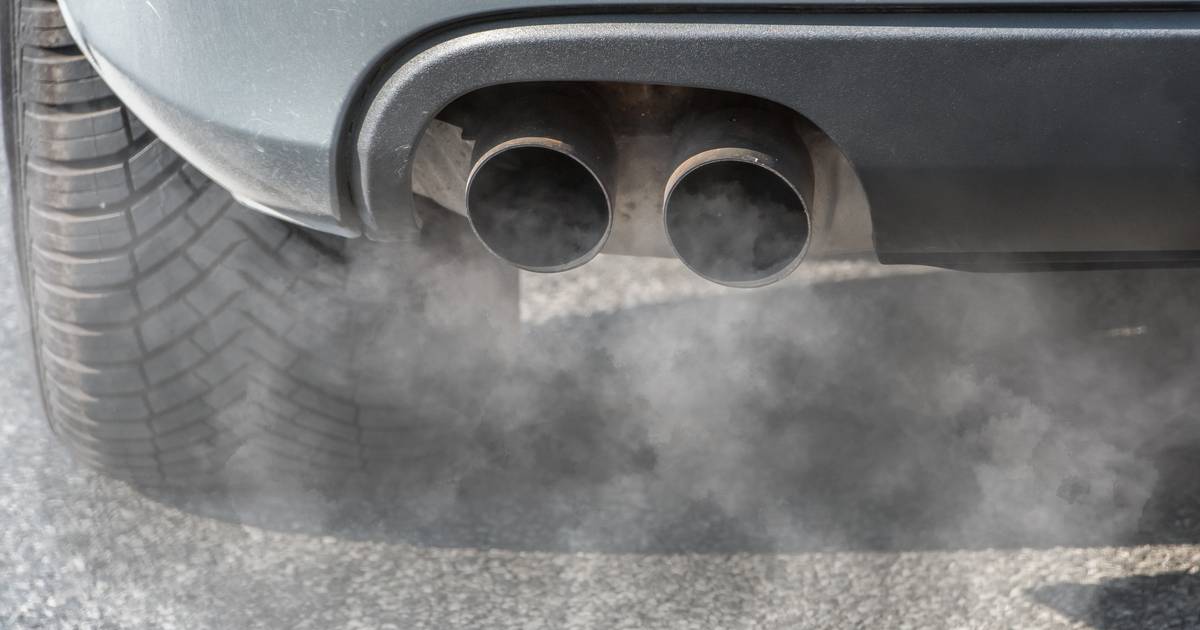 After protests from Germany and Italy: the final step of the European ban on cars with combustion engines is postponed |  News