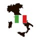 Het Italiaanse cashback-programma maakt vooral de rijken rijker