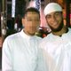 Huiszoeking bij ouders van Thalys-schutter