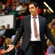 Oostende klopt Wroclaw in FIBA Europe Cup