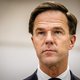De lijst is compleet: dit zijn alle namen van kabinet Rutte III