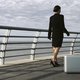 Poolse feministen willen vrouwenquotum parlement