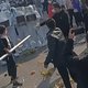 Hevigste protesten in China in jaren: kan de overheid haar zerocovidbeleid nog handhaven of is de druk te groot?