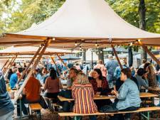 Lekkerbekken opgelet: foodtruckfestival RRRollend komt naar Arnhem