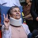 Turkije zet Leyla Güven vast; zij belooft zich ook vanuit de cel in te zetten voor haar land