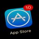 ‘Apple wil alternatieve appstores toelaten op iPhone en iPad’