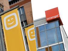 Si le rachat de VOO est validé, Orange et Telenet se partageront leurs réseaux fixes