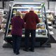 Socioloog over shoppen op zondag: ‘We willen altijd op onze wenken bediend worden, maar dat heeft een sociale prijs’