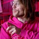 Giel Beelen: Ik walg niet langer van een woord als zelfliefde