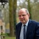 Zet Koen Geens écht de scheiding der machten op de helling?