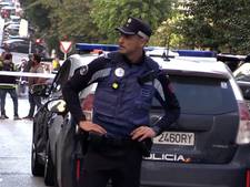 Vrouw uit Den Bosch vast voor financiering aanslag waarbij Spaanse politicus door hoofd werd geschoten