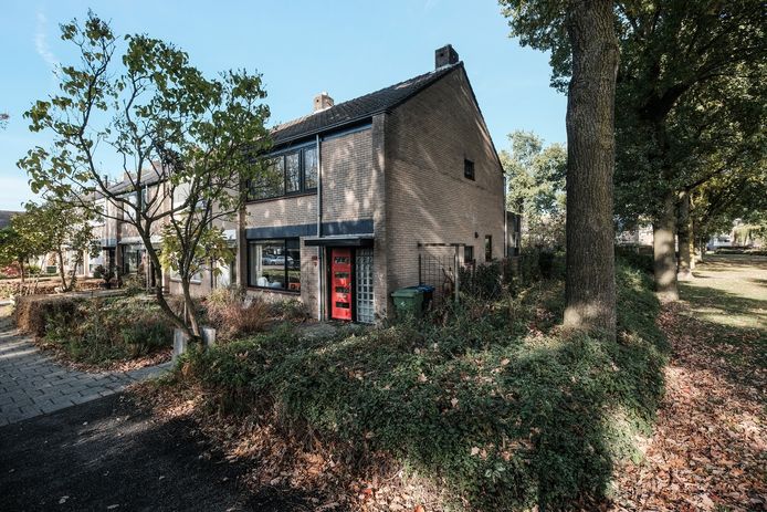 Help Mijn Huis Verzakt Wat Moet Ik Doen Binnenland Ad Nl