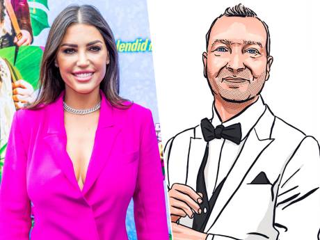 Durf het Nederlandse filmgeld eens níet aan Yolanthe Cabau uit te geven