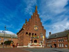 Bezorgd Huis van Waalwijk start petitie: ‘Handen af van Rijksmonument’