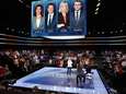 Présidentielle: que retenir de ce premier “drôle” de débat sur TF1?