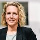 Verzet tegen mondmaskers bij kinderen groeit