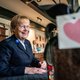 Onderscheiden heilsoldate Henny: al 60 jaar op zoek naar een ‘stukje van de hemel’ op de Amsterdamse Wallen