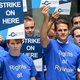 Ontslagen piloot Olav Leeman kan eindelijk vrijuit praten: “Ryanair heeft lak aan alles en iedereen”