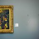 Celstraffen in zaak Rotterdamse Kunsthal
