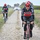 Hel van het Noorden krijgt eindelijk opvolger voor Gilbert: wie zijn de favorieten van Parijs-Roubaix?