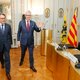 Catalonië is N-VA regeringscrisis waard