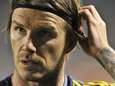 Pearce compte sur Beckham et Bale pour les J.O.