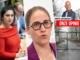 ONZE OPINIE. “Boodschap aan ministers: samenwerken en oplossingen zoeken, dát is waarvoor u gekozen bent”