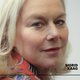 Sigrid Kaag: ‘Ik hoop op een tegenbeweging in Nederland’