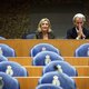 Weer Statenlid PVV stapt uit de fractie