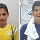 Vitor (14) is jongste coronaslachtoffer van Europa, in VS bezwijkt ook baby