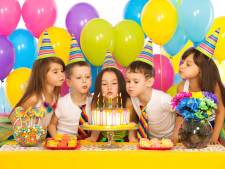 Jarig Op 29 Februari We Vierden Het Altijd Een Dag Eerder Of Later Waalwijk Heusden E O Bd Nl