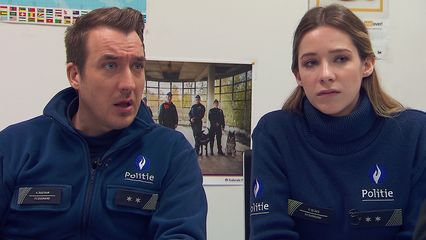 Aflevering 23