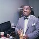 Louis Armstrong, die was pas cool, zegt liefhebber Arno Kantelberg
