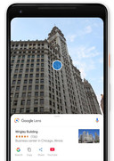 Google Lens