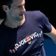 Djokovic geeft fout op inreispapieren toe; beslissing over uitzetting uitgesteld