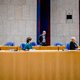 VVD vindt voorstel gelijke beloning mannen en vrouwen een ‘bureaucratisch kanon’