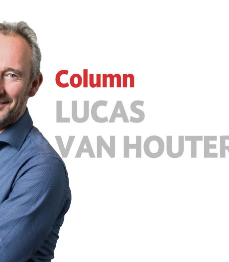 Brabantse coalitie met Forum voor Democratie verdient hooguit een dun voordeeltje van de twijfel