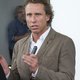 Boogerd: 'Iedereen weet dat Leinders geen dopingarts was'