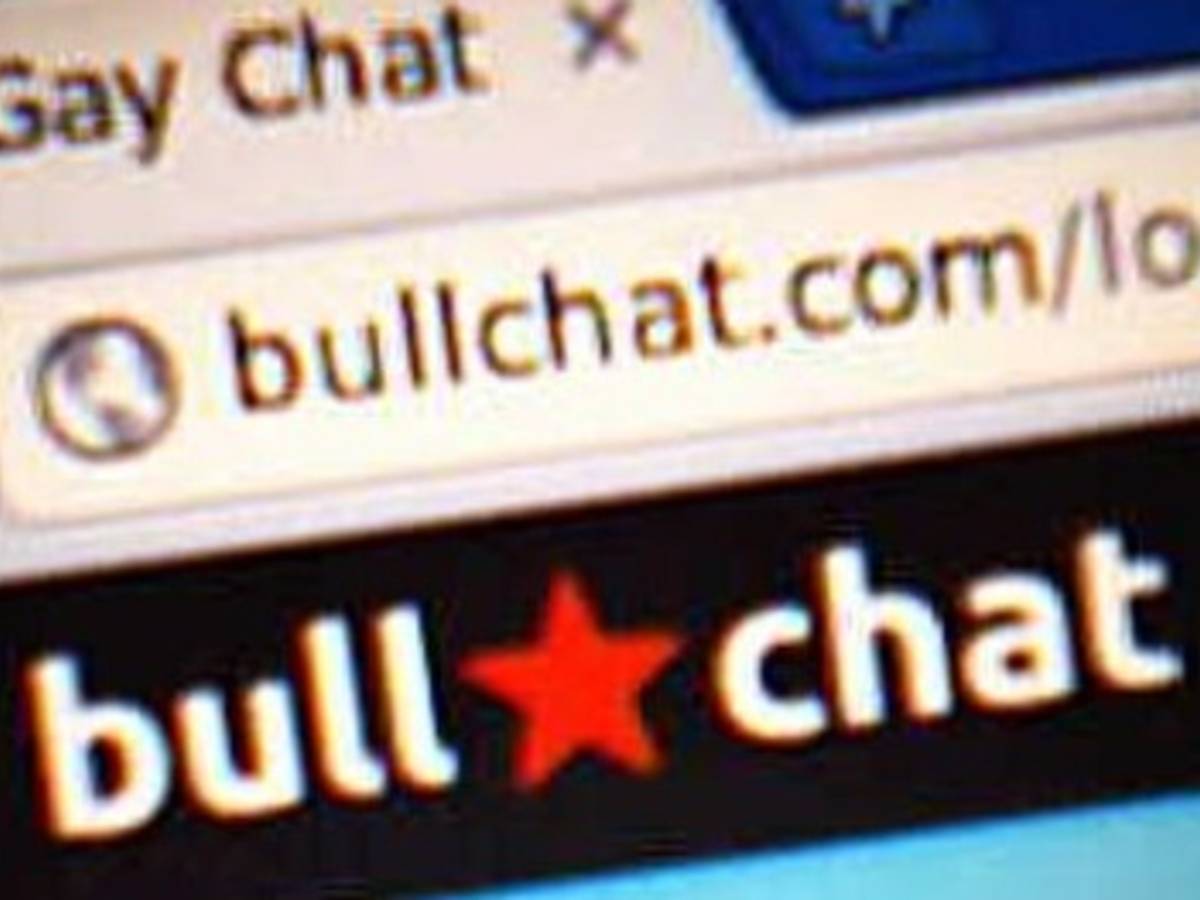 Wat is Bullchat? De online chatroom met een erg kwalijke reputatie |  Onderzoek vermeend kindermisbruik Vlaamse acteur | hln.be