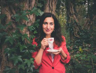 INTERVIEW. Zuhal Demir (N-VA): “Ik pik het niet, dat ze me proberen wegzetten als saboteur. Ik voel mij soms Alice in Wonderland”